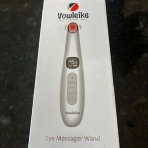 Vowleike Eye Lift Wand - NEW; SEALED